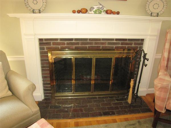5 Marmion Road Melrose, MA 02176 - Photo 8 of 30 Gallery Image 8