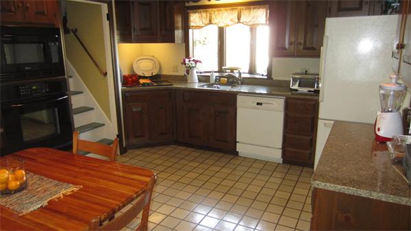 5 Marmion Road Melrose, MA 02176 - Photo 10 of 30 Gallery Image 10