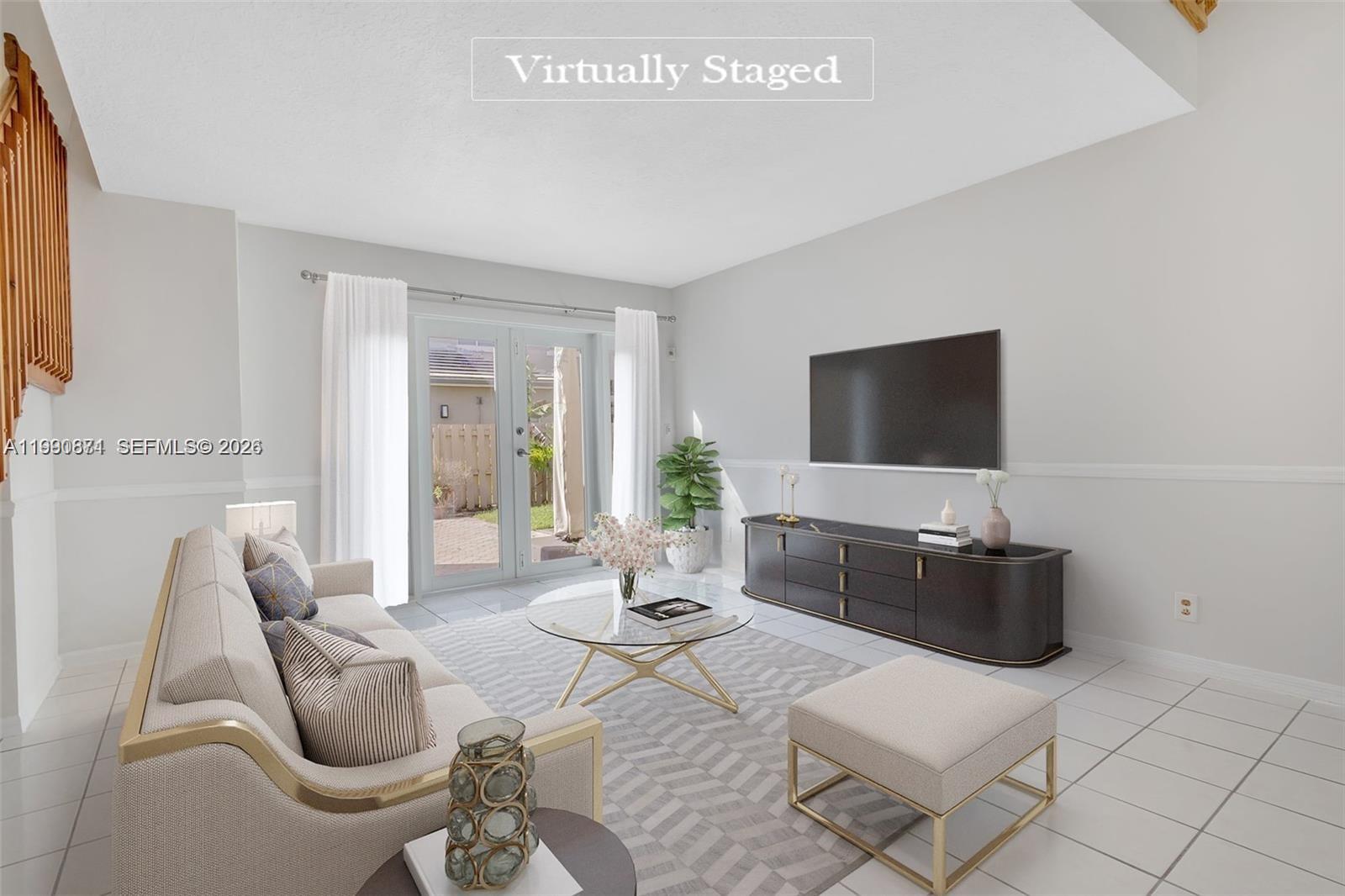 11318 Rhapsody Road, Unit 11318 Cooper City, FL 33026 - Photo 11 of 34