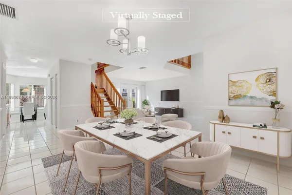 $4,300 | 11318 Rhapsody Road, Unit 11318, Cooper City, FL 33026