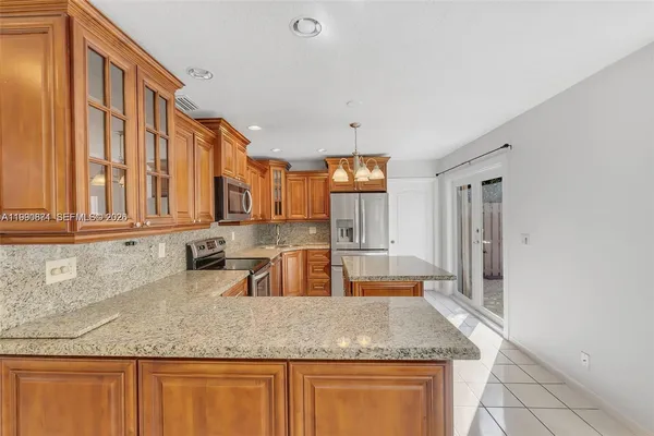 $4,300 | 11318 Rhapsody Road, Unit 11318, Cooper City, FL 33026