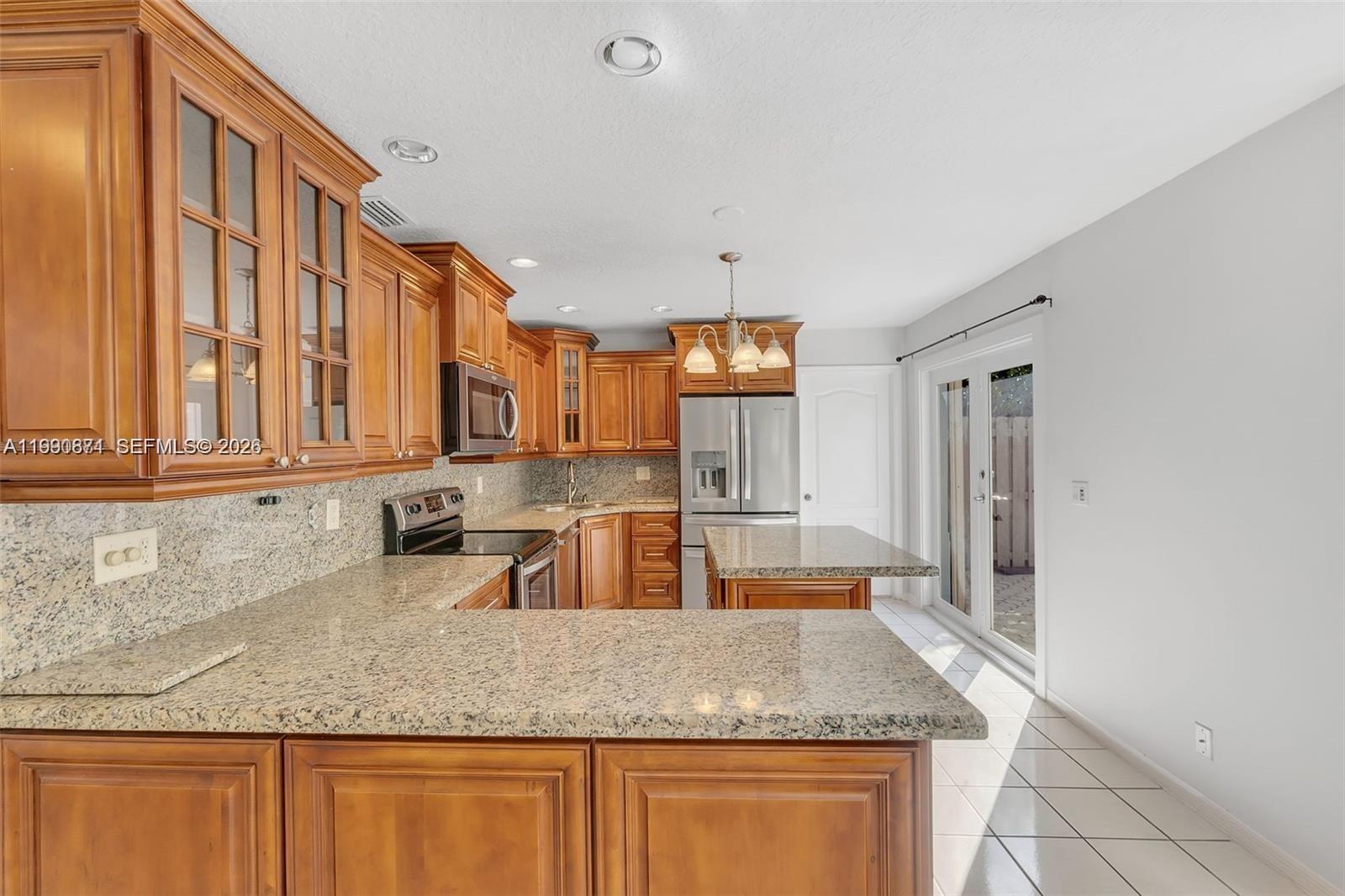 11318 Rhapsody Road, Unit 11318 Cooper City, FL 33026 - Photo 13 of 34