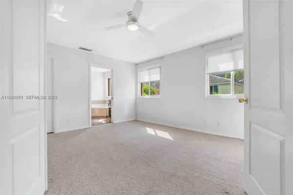 $4,300 | 11318 Rhapsody Road, Unit 11318, Cooper City, FL 33026