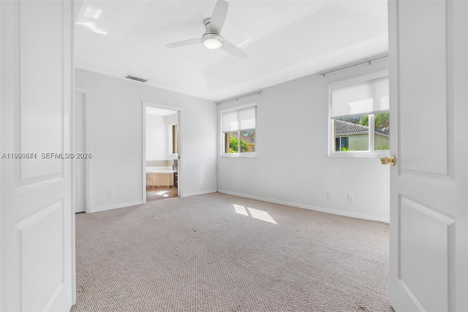 11318 Rhapsody Road, Unit 11318 Cooper City, FL 33026 - Photo 17 of 34