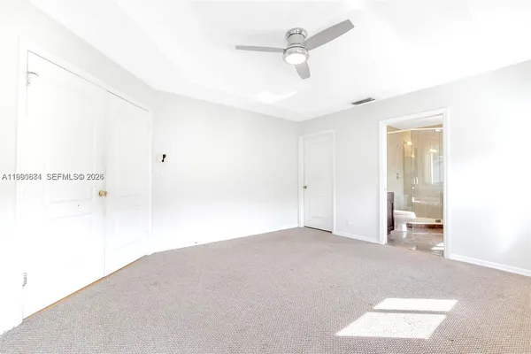 $4,300 | 11318 Rhapsody Road, Unit 11318, Cooper City, FL 33026