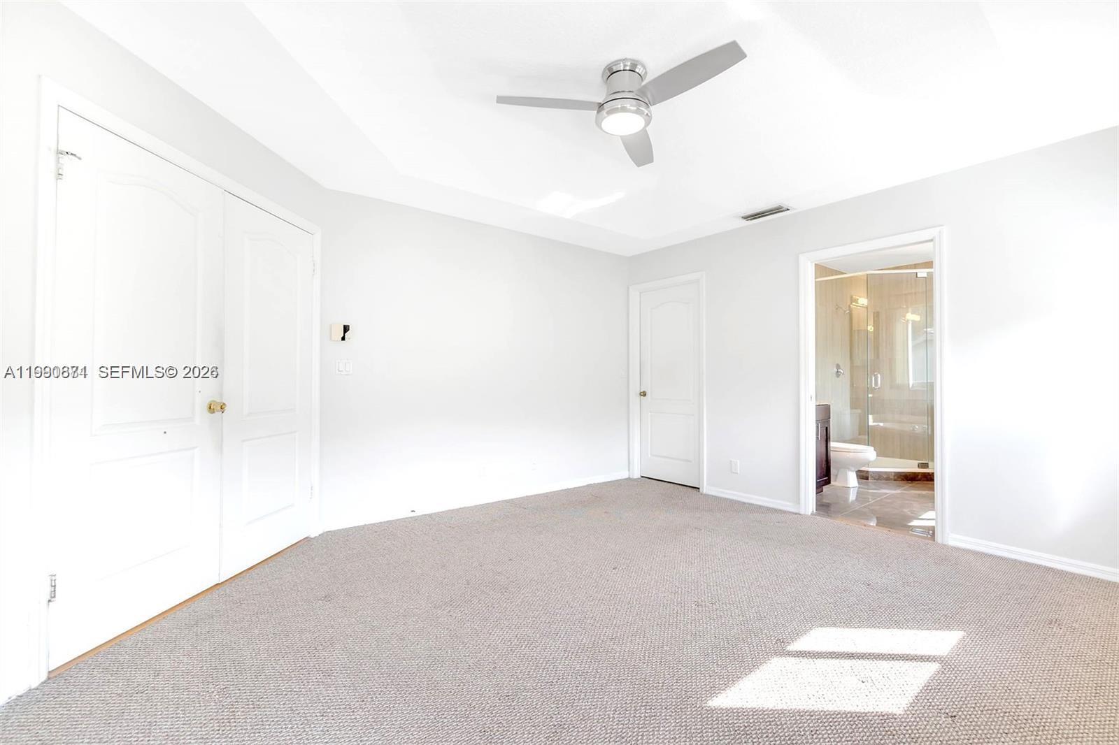 11318 Rhapsody Road, Unit 11318 Cooper City, FL 33026 - Photo 18 of 34