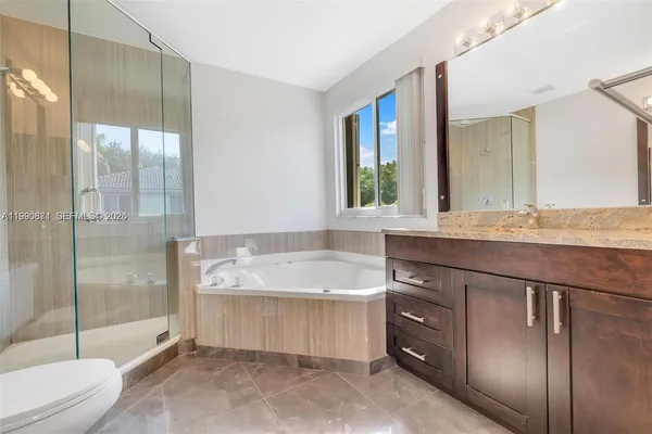 $4,300 | 11318 Rhapsody Road, Unit 11318, Cooper City, FL 33026