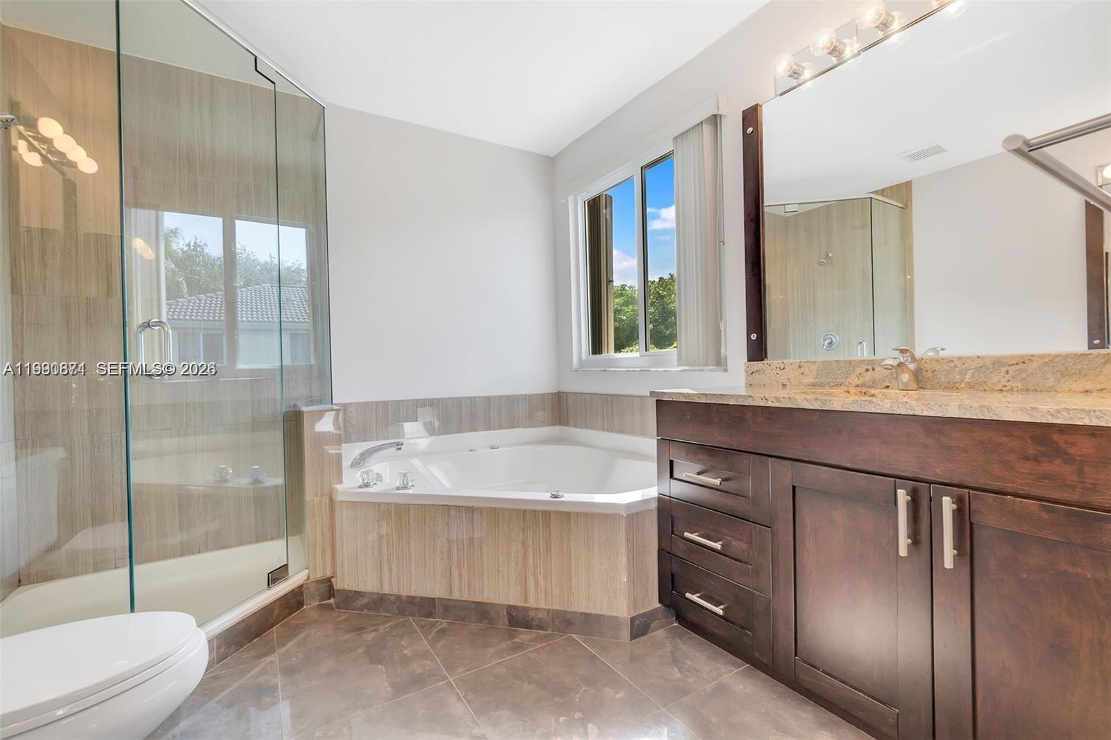 11318 Rhapsody Road, Unit 11318 Cooper City, FL 33026 - Photo 19 of 34