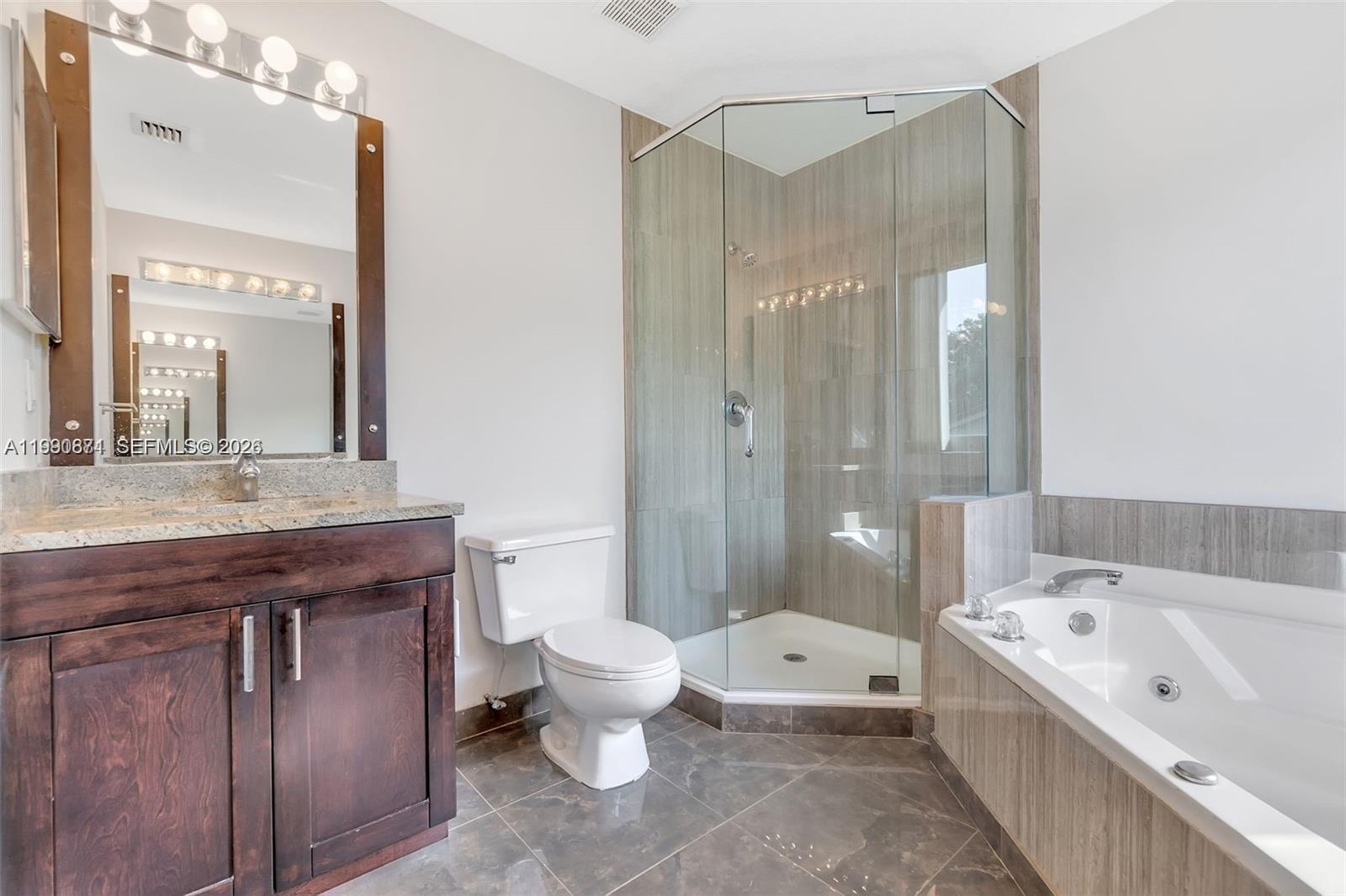 11318 Rhapsody Road, Unit 11318 Cooper City, FL 33026 - Photo 20 of 34