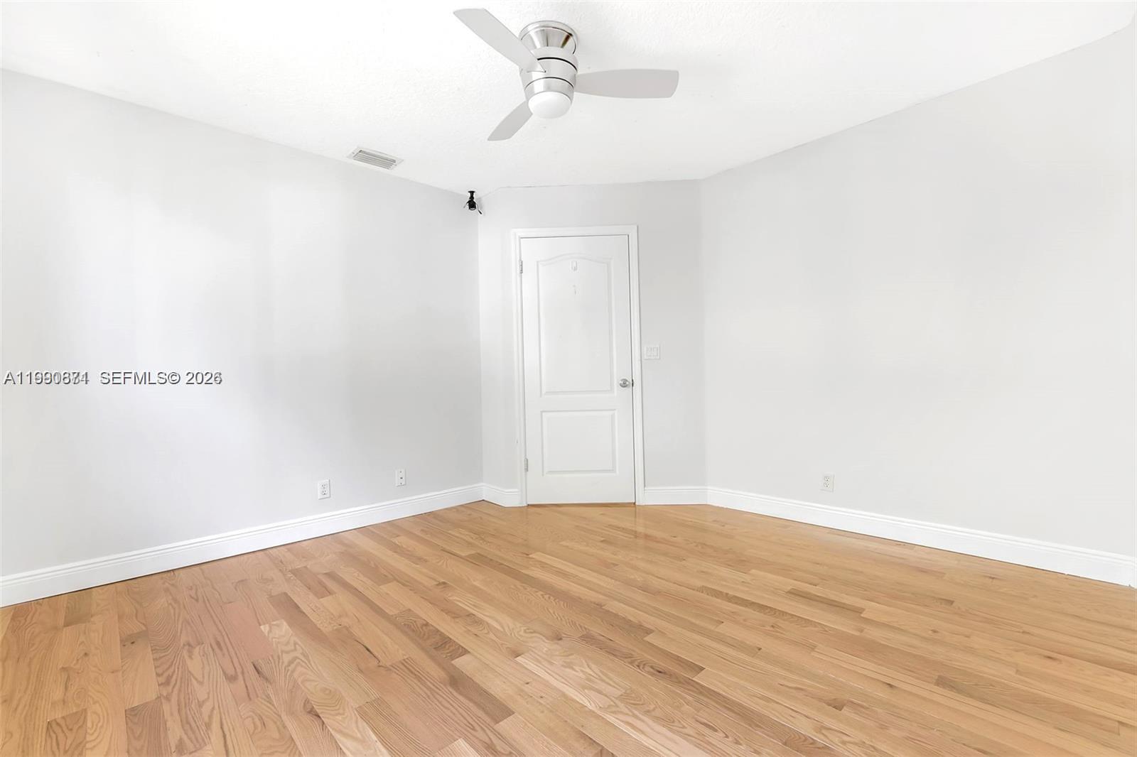 11318 Rhapsody Road, Unit 11318 Cooper City, FL 33026 - Photo 21 of 34