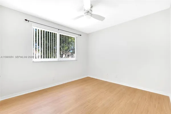 $4,300 | 11318 Rhapsody Road, Unit 11318, Cooper City, FL 33026