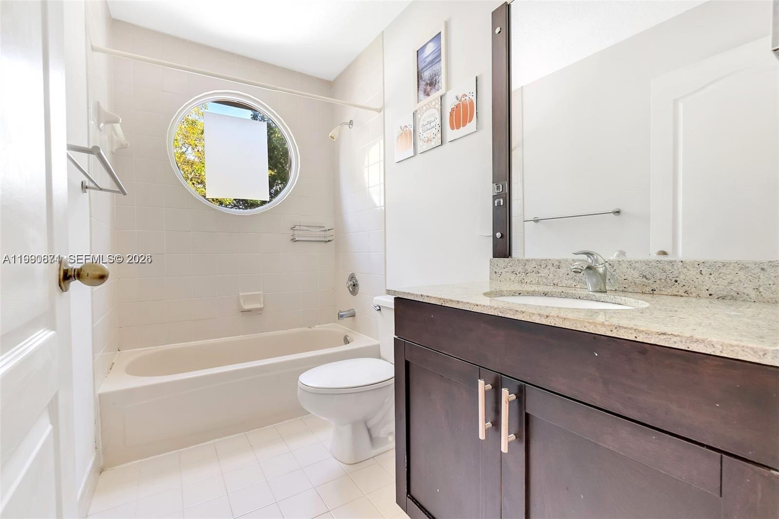 11318 Rhapsody Road, Unit 11318 Cooper City, FL 33026 - Photo 23 of 34