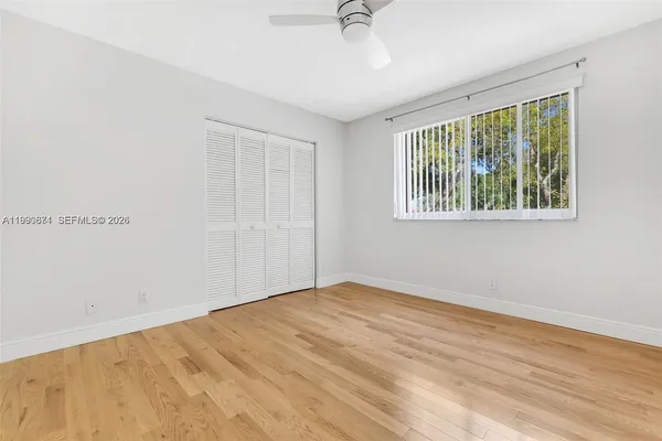 $4,300 | 11318 Rhapsody Road, Unit 11318, Cooper City, FL 33026