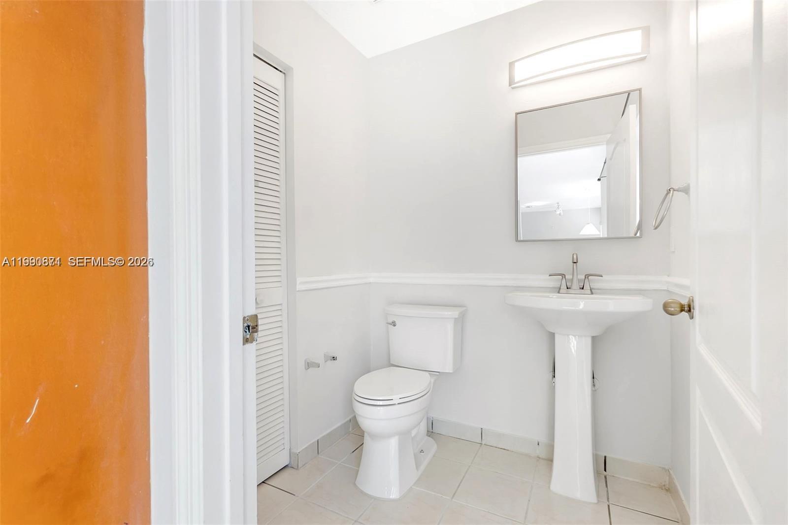 11318 Rhapsody Road, Unit 11318 Cooper City, FL 33026 - Photo 25 of 34