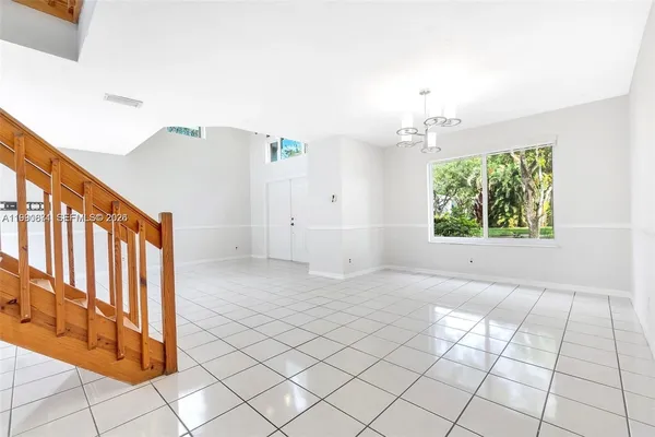 $4,300 | 11318 Rhapsody Road, Unit 11318, Cooper City, FL 33026