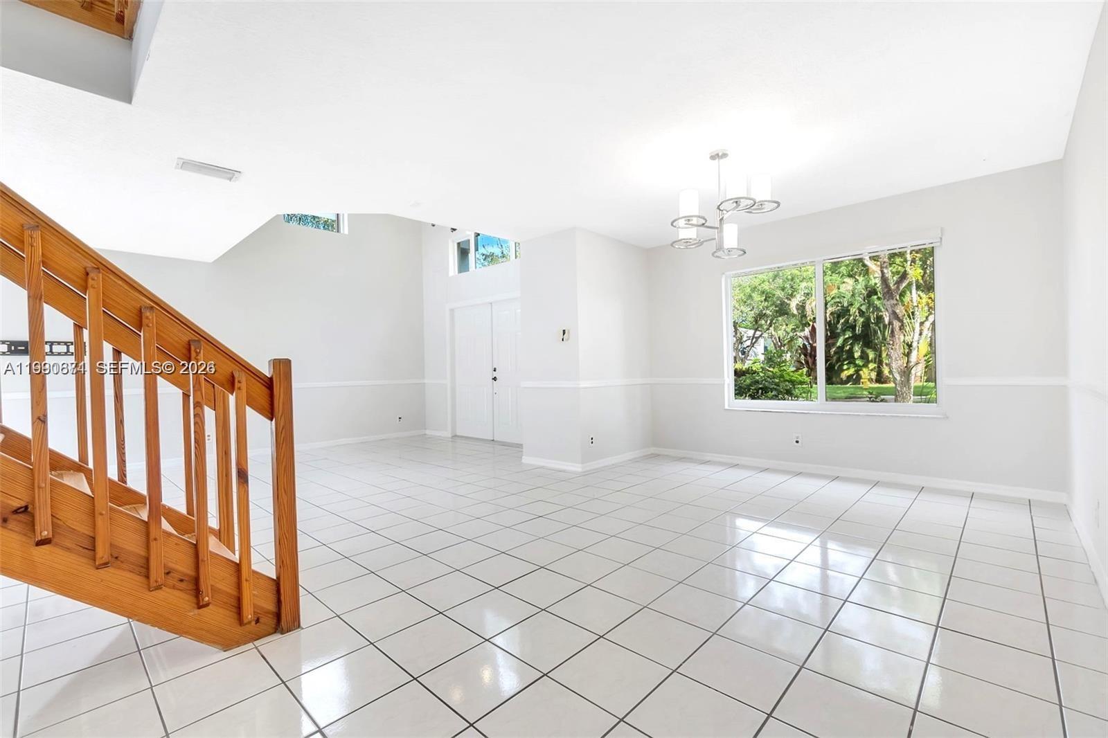 11318 Rhapsody Road, Unit 11318 Cooper City, FL 33026 - Photo 26 of 34