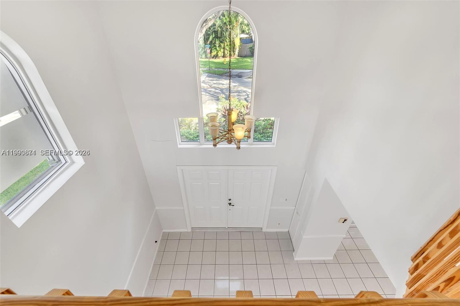 11318 Rhapsody Road, Unit 11318 Cooper City, FL 33026 - Photo 27 of 34