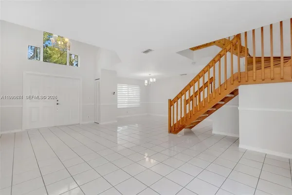 $4,300 | 11318 Rhapsody Road, Unit 11318, Cooper City, FL 33026
