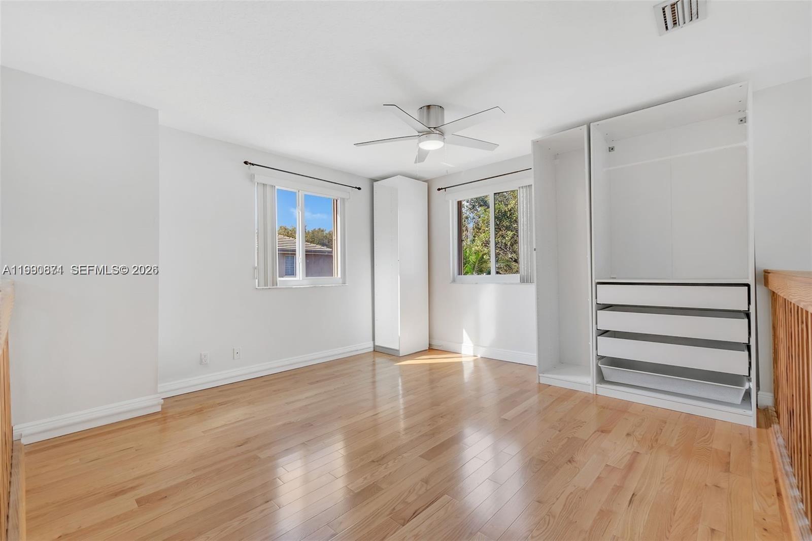 11318 Rhapsody Road, Unit 11318 Cooper City, FL 33026 - Photo 30 of 34