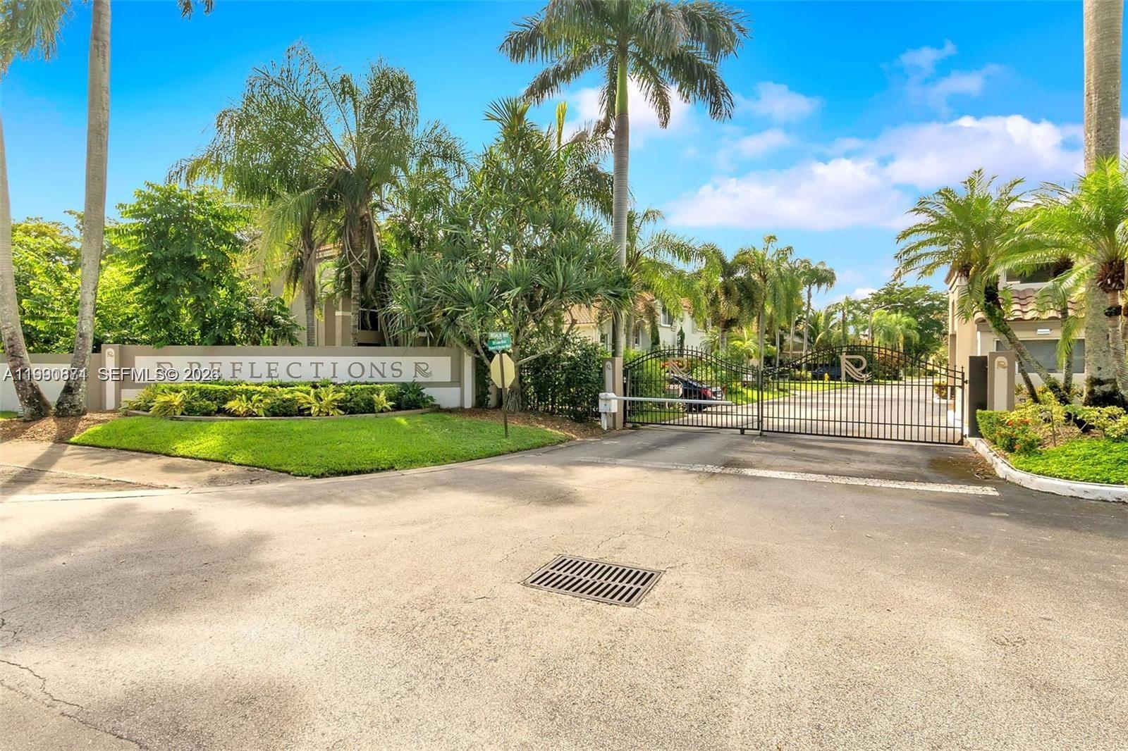 11318 Rhapsody Road, Unit 11318 Cooper City, FL 33026 - Photo 31 of 34