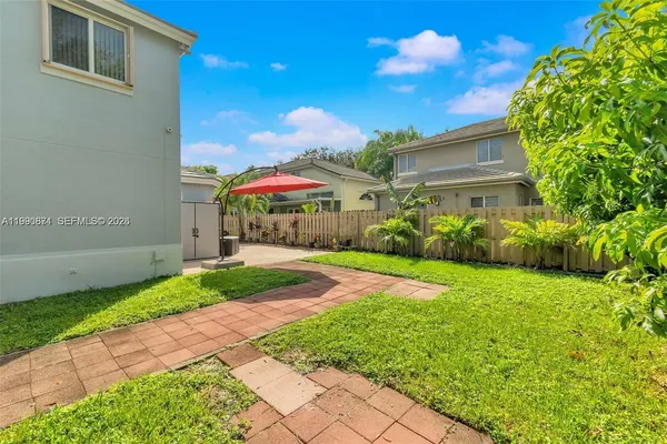 $4,300 | 11318 Rhapsody Road, Unit 11318, Cooper City, FL 33026