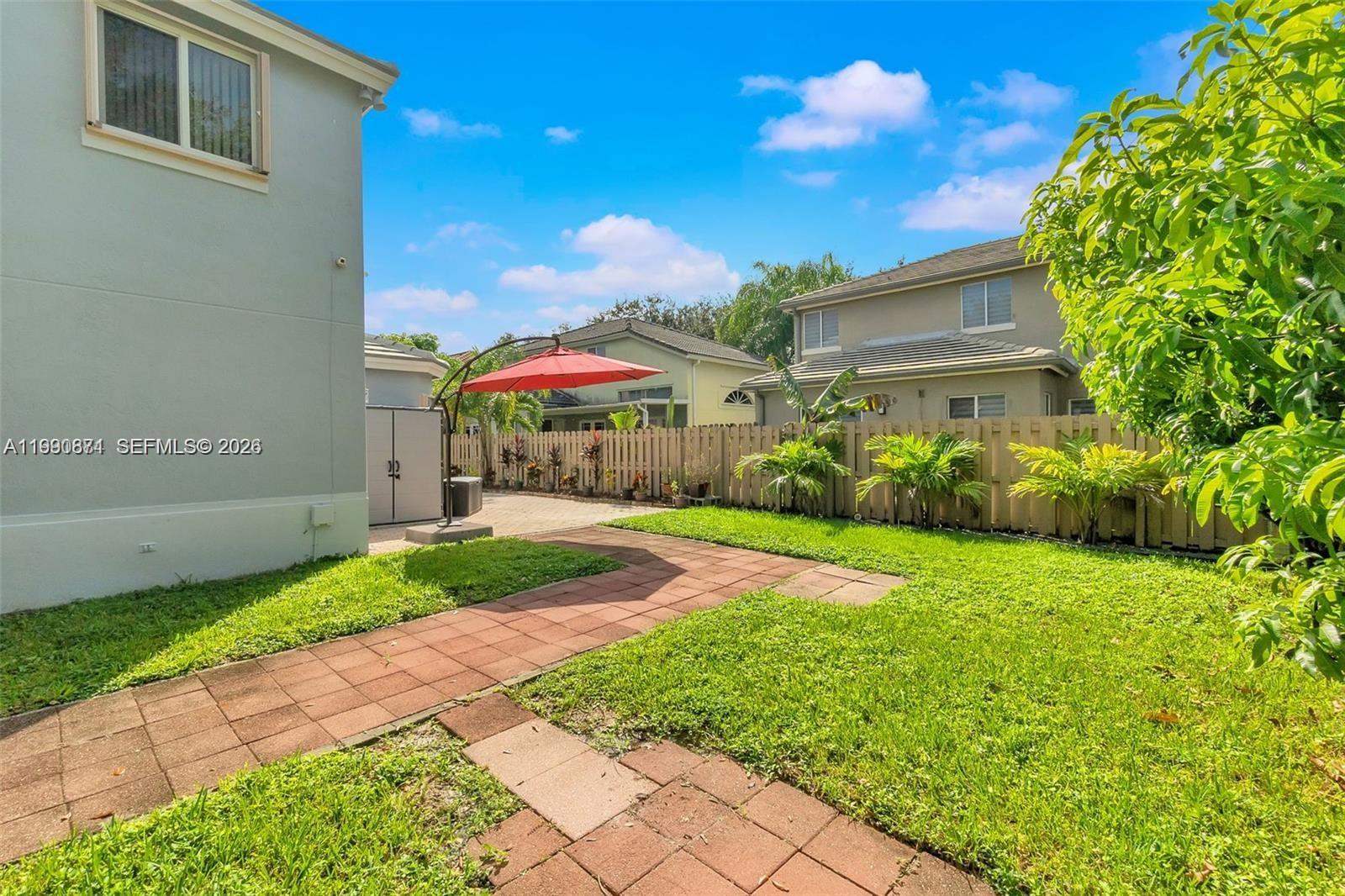 11318 Rhapsody Road, Unit 11318 Cooper City, FL 33026 - Photo 8 of 34