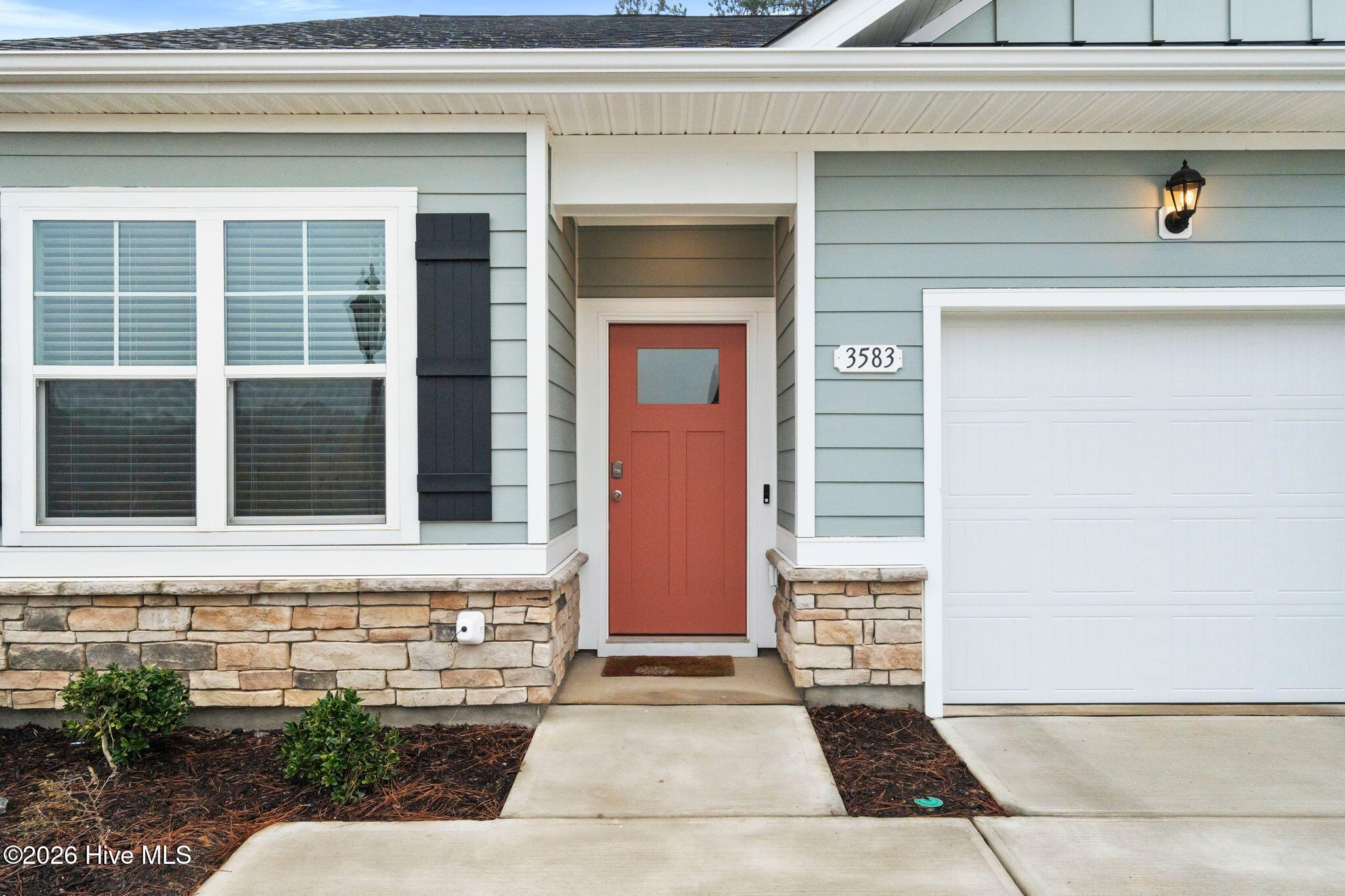 3583 Whaley Way Northwest Ash, NC 28420 - Photo 2 of 38 3583 Whaley Way NW