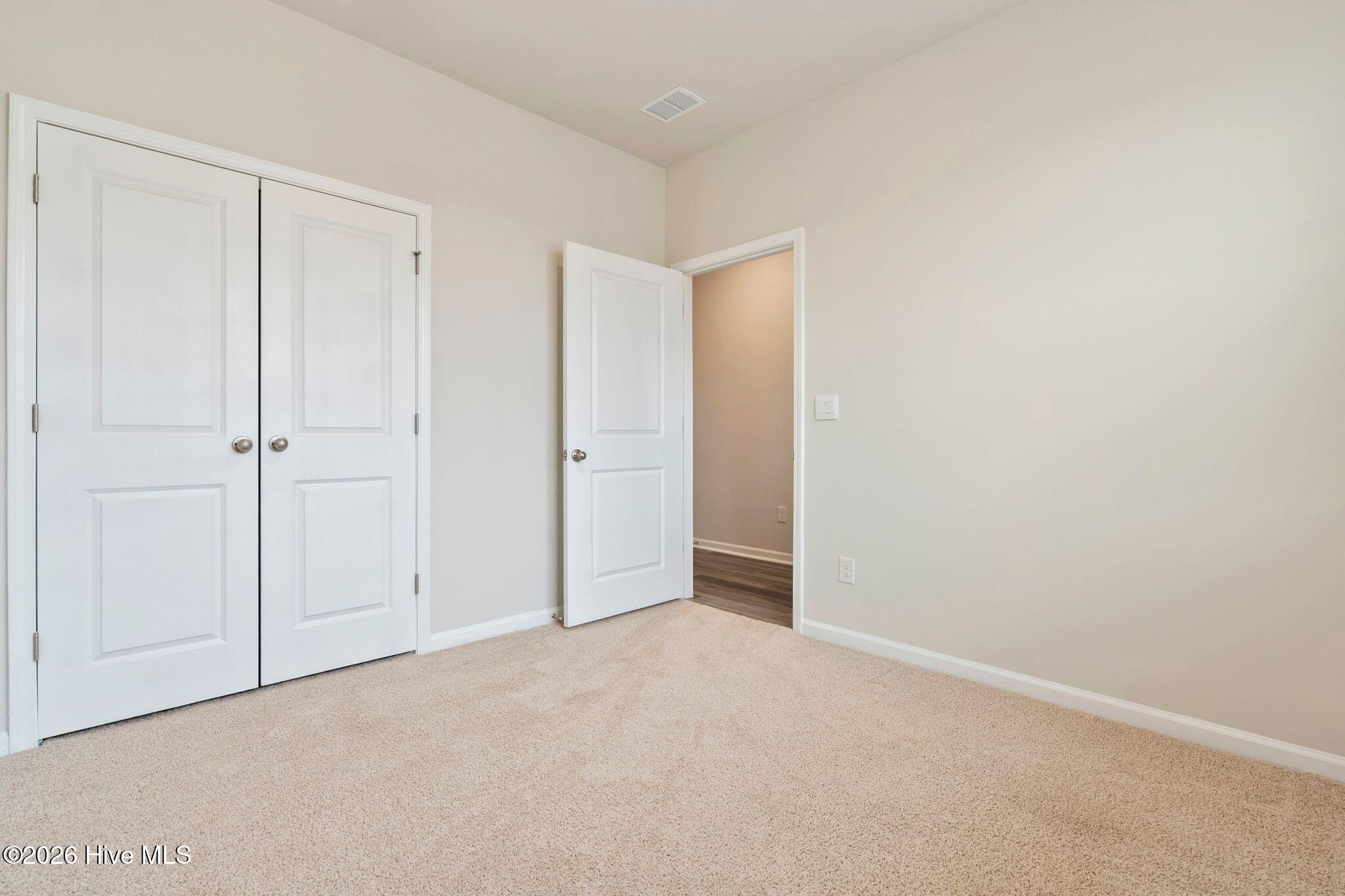 3583 Whaley Way Northwest Ash, NC 28420 - Photo 29 of 38 Bedroom