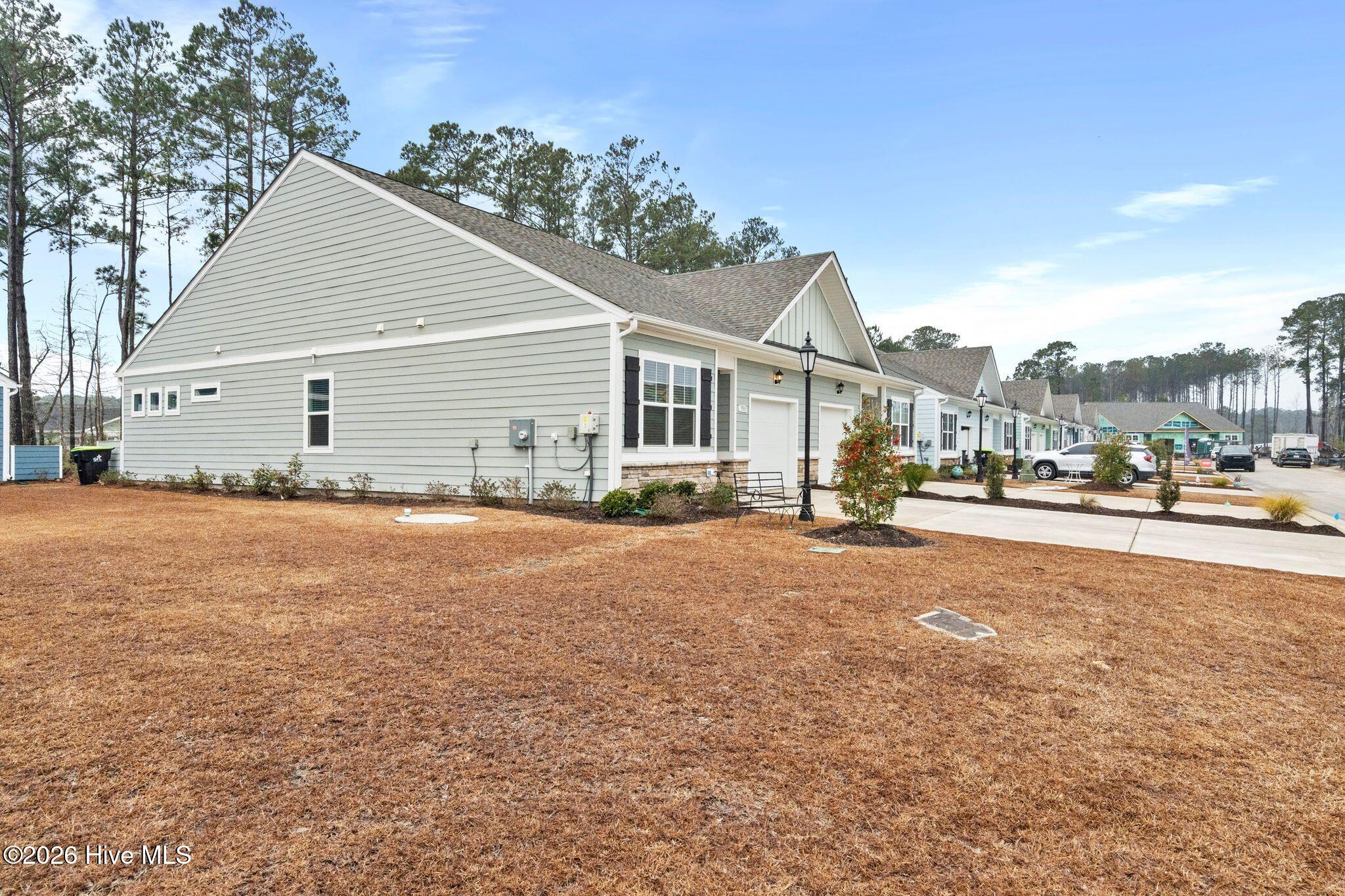 3583 Whaley Way Northwest Ash, NC 28420 - Photo 4 of 38 3583 Whaley Way NW