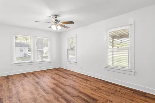 $165,000 | 1020 South 23rd Street, Temple, TX 76504