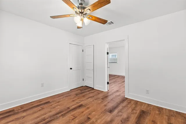 $165,000 | 1020 South 23rd Street, Temple, TX 76504