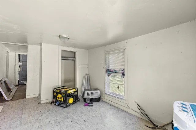 $165,000 | 1020 South 23rd Street, Temple, TX 76504