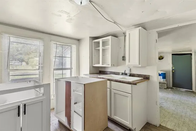 $165,000 | 1020 South 23rd Street, Temple, TX 76504