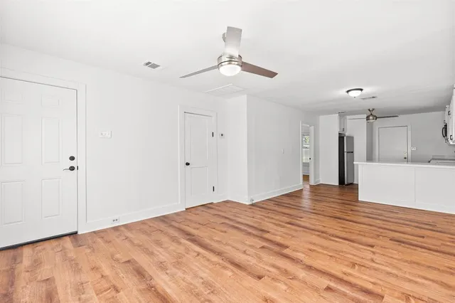 $165,000 | 1020 South 23rd Street, Temple, TX 76504