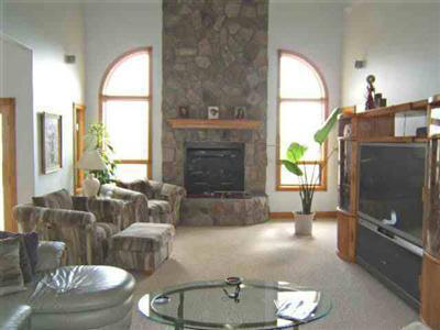 11011 Carpenter Road Flushing, MI 48433 - Photo 2 of 11 20279629-1.JPG