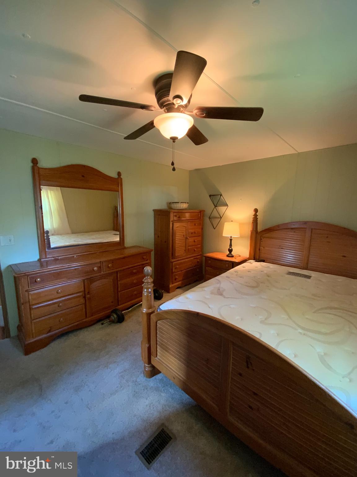 21 Terrace Drive Spring City, PA 19475 - Photo 11 of 12 Gallery Image 11