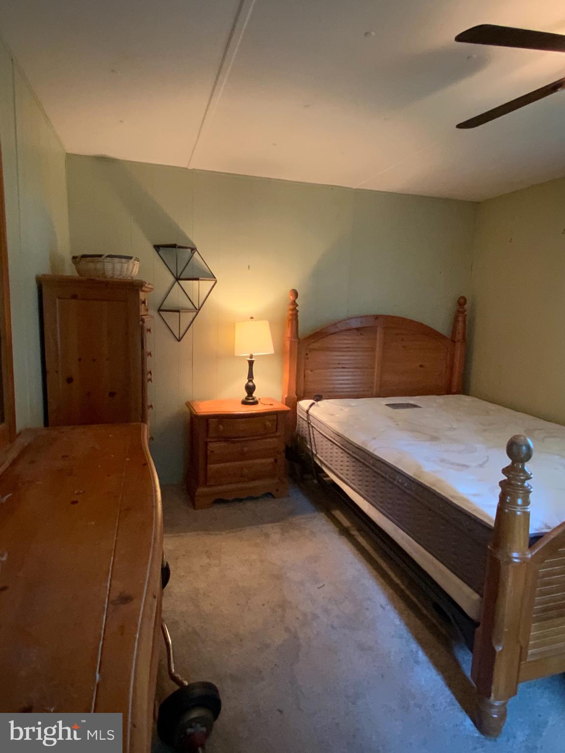 21 Terrace Drive Spring City, PA 19475 - Photo 12 of 12 Gallery Image 12