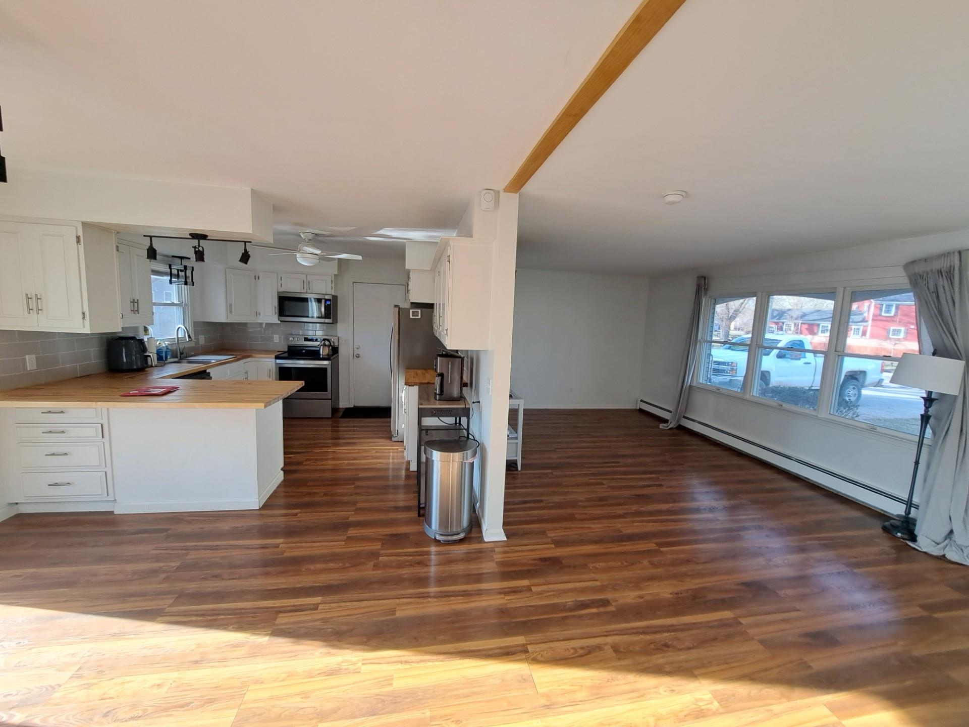 1333 Watson Road Mount Pleasant, MI 48858 - Photo 6 of 18