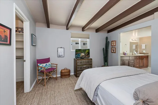 a bathroom with a sink a toilet and bathtub