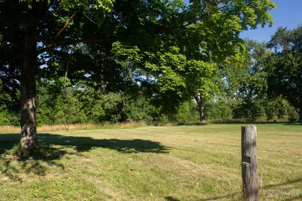 $28,500 | 0 North High Street, Hillsboro, OH 45133