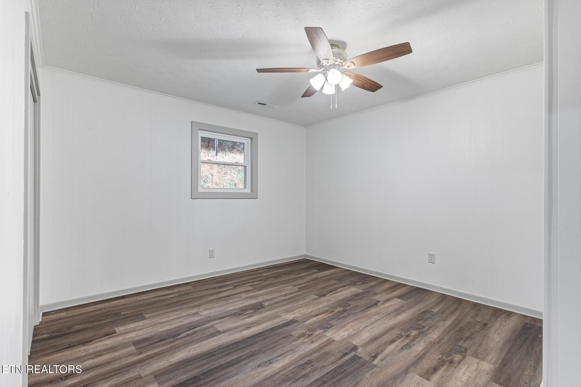 144 Cagle Road Tellico Plains, TN 37385 - Photo 28 of 34
