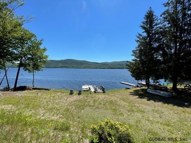 659 North North Shore Road Hadley, NY 12835 - Photo 2 of 23 Photo 2