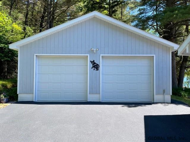 659 North North Shore Road Hadley, NY 12835 - Photo 23 of 23 Photo 23