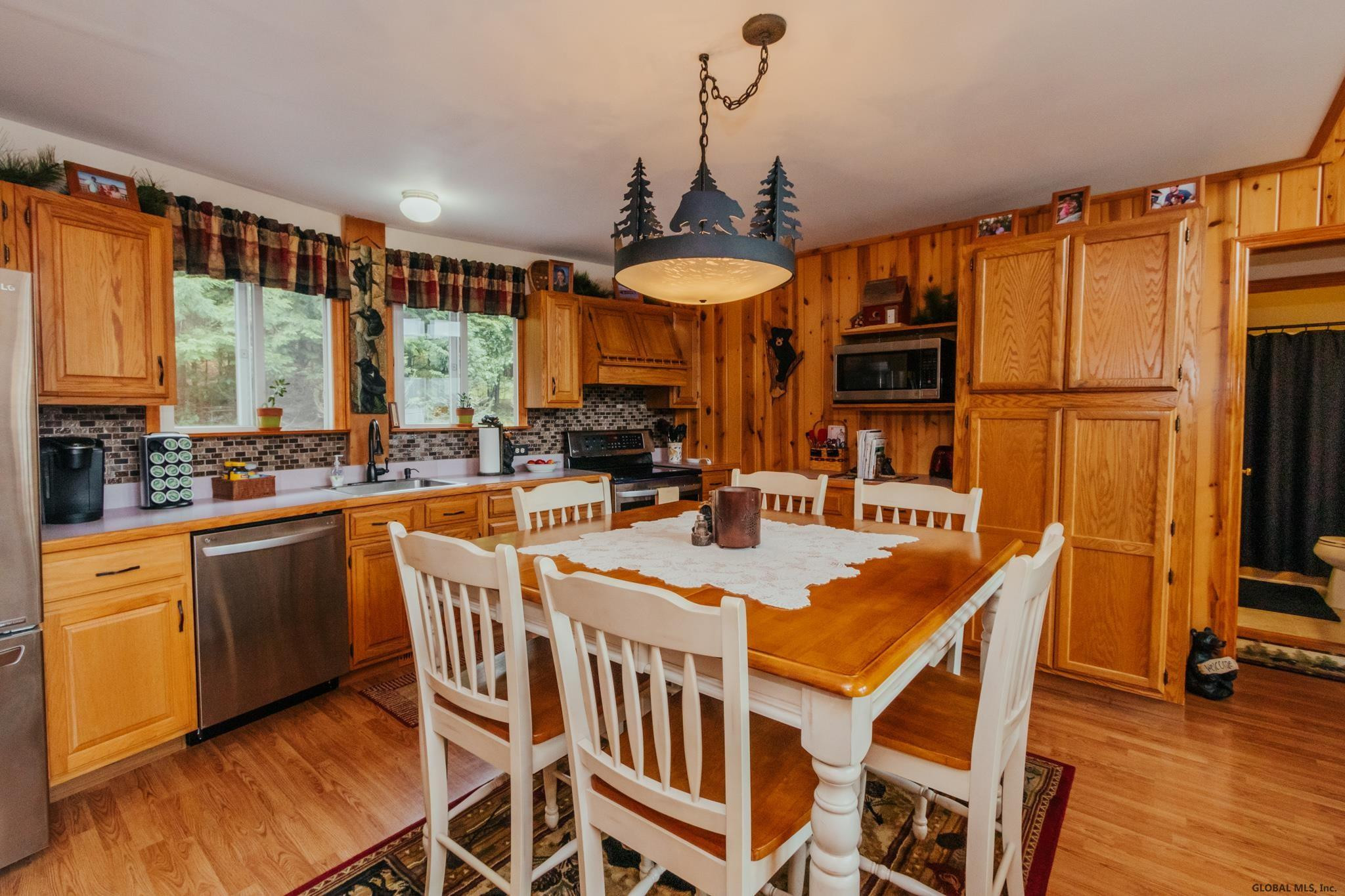 659 North North Shore Road Hadley, NY 12835 - Photo 10 of 23 Photo 10