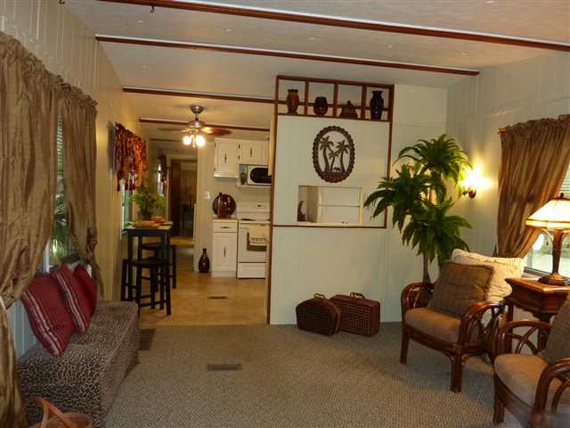2922 Holly Road Murrells Inlet, SC 29576 - Photo 3 of 15