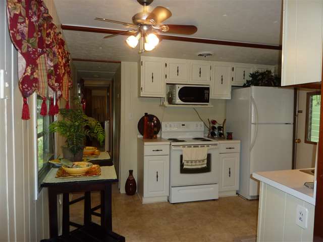 2922 Holly Road Murrells Inlet, SC 29576 - Photo 6 of 15