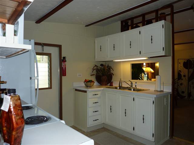 2922 Holly Road Murrells Inlet, SC 29576 - Photo 7 of 15