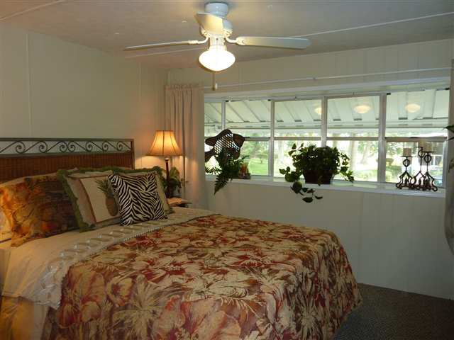 2922 Holly Road Murrells Inlet, SC 29576 - Photo 8 of 15