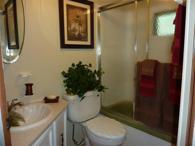 2922 Holly Road Murrells Inlet, SC 29576 - Photo 9 of 15