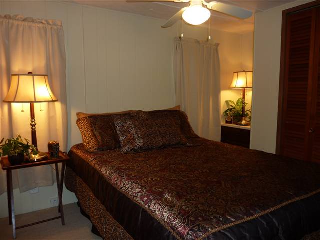 2922 Holly Road Murrells Inlet, SC 29576 - Photo 10 of 15